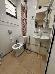 Blk 518 Elias Parks Estate (Pasir Ris), HDB 4 Rooms #497732231